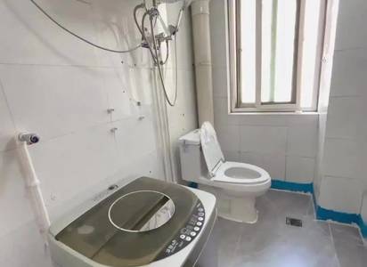 Cozy Home | Clean&Comfy | No Gender Limit | Hustle & Bustle | “Friends” | Chilled | LGBTQ Friendly | Pet Friendly | 1RMB/Night
