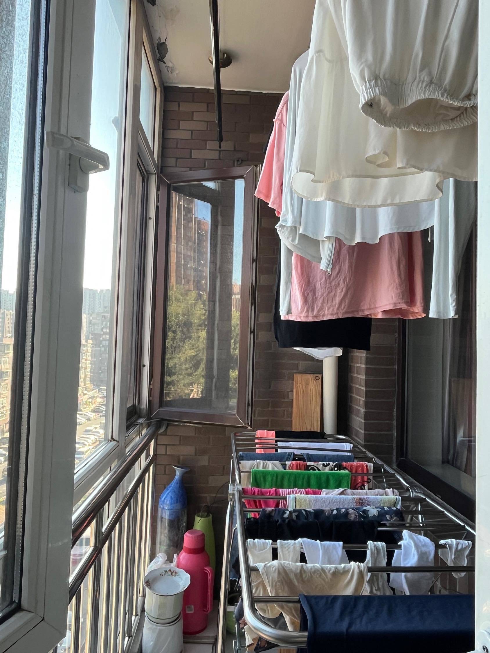 大連 甘井子 | 华东人家_5