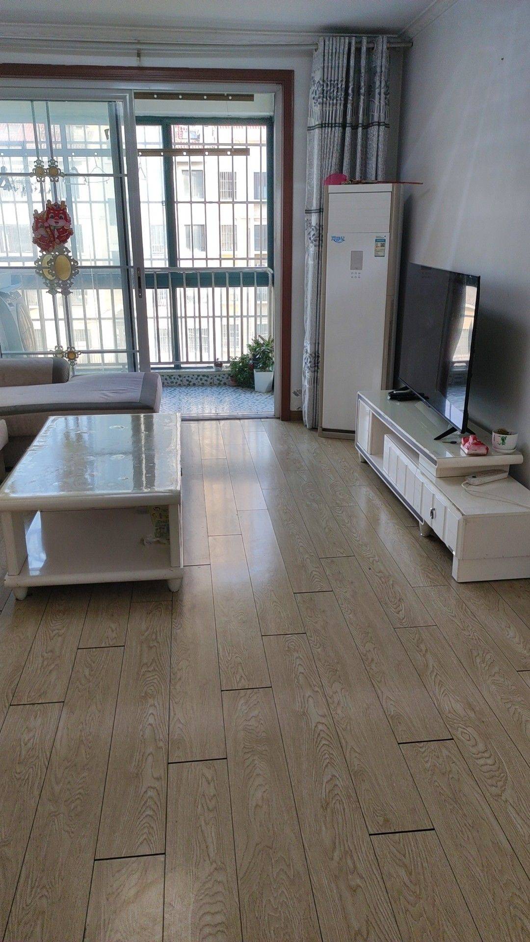 房东整租房源3