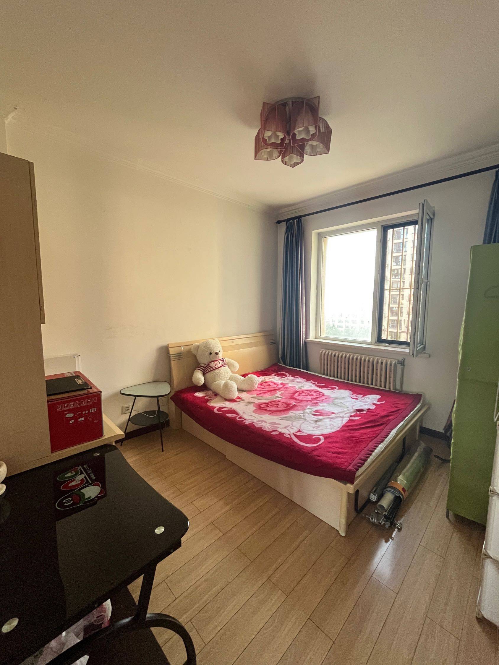 大連 甘井子 | 华东人家_3