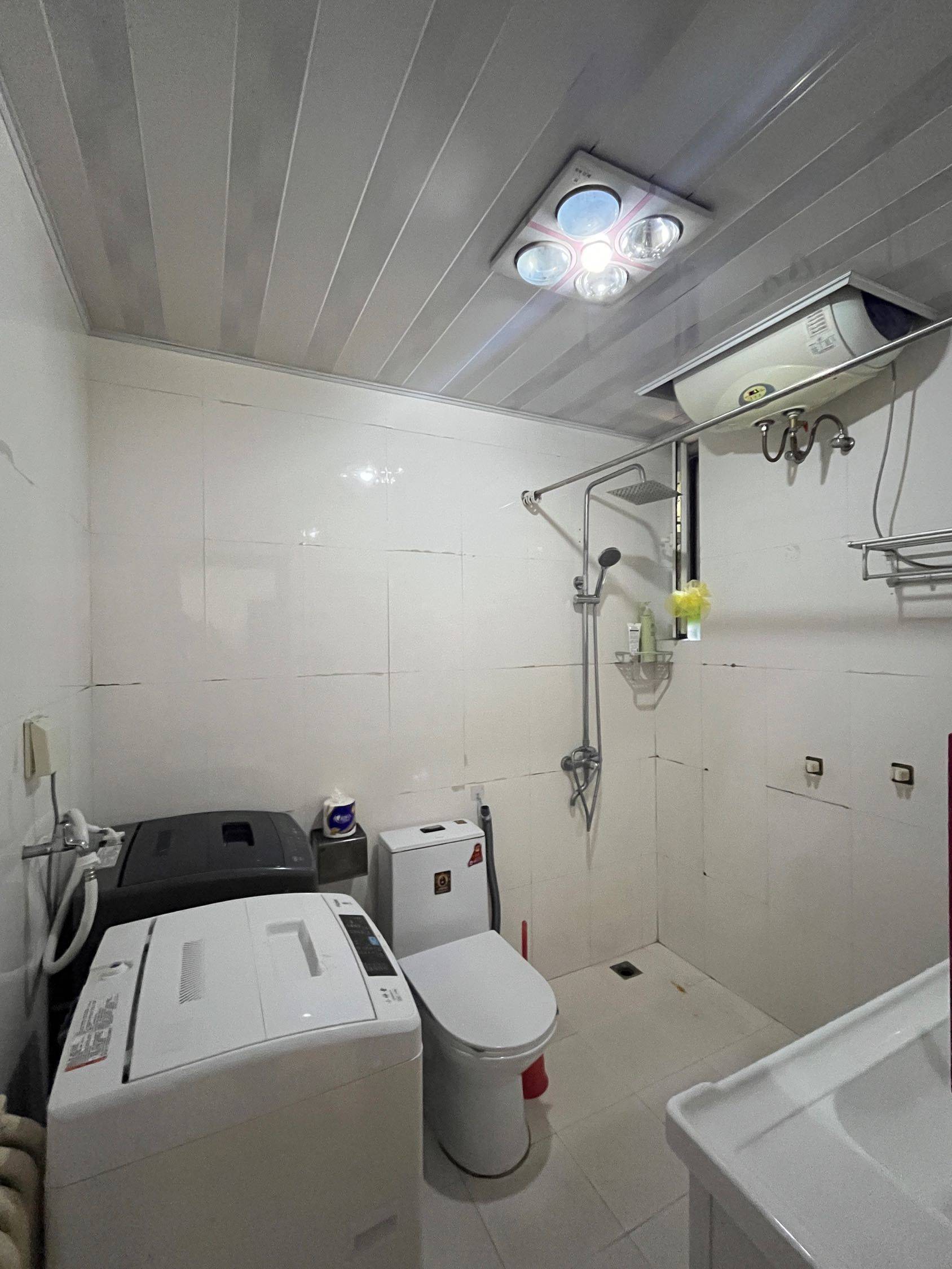 大連 甘井子 | 华东人家_6