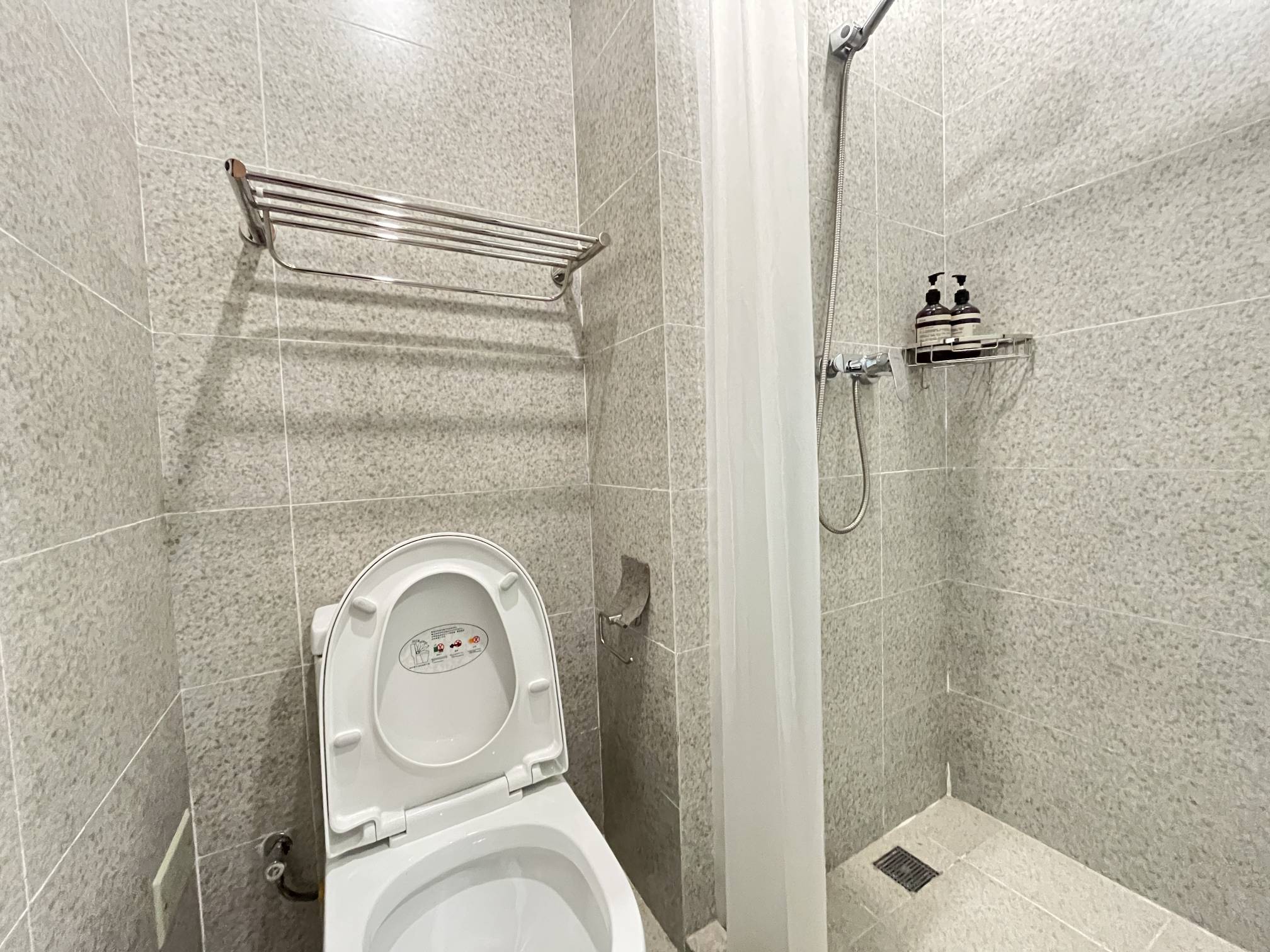 南京-栖霞-温馨小窝,干净治愈,不限性别,市井烟火气,老友记,慢时光,LGBTQ友好,宠物友好