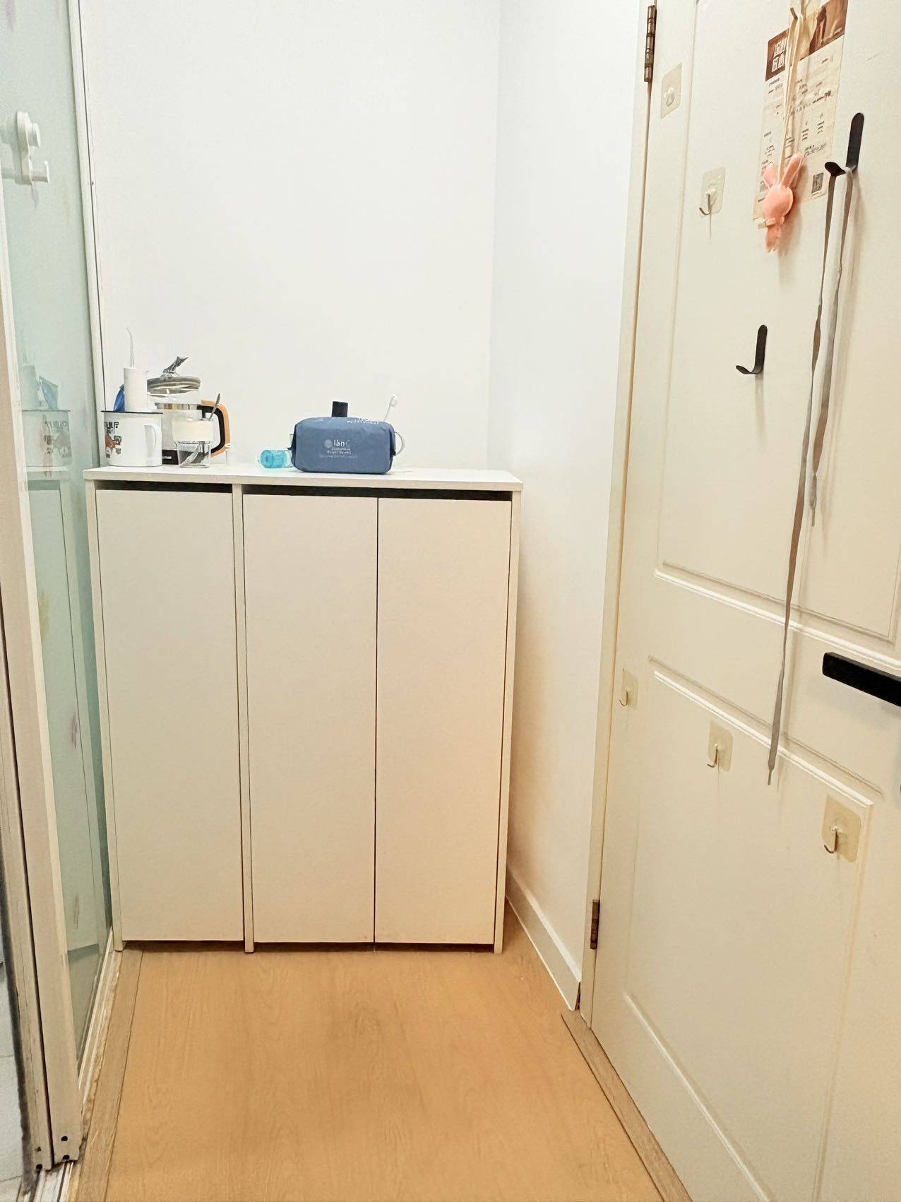 北京-昌平-温馨小窝,干净治愈,不限性别