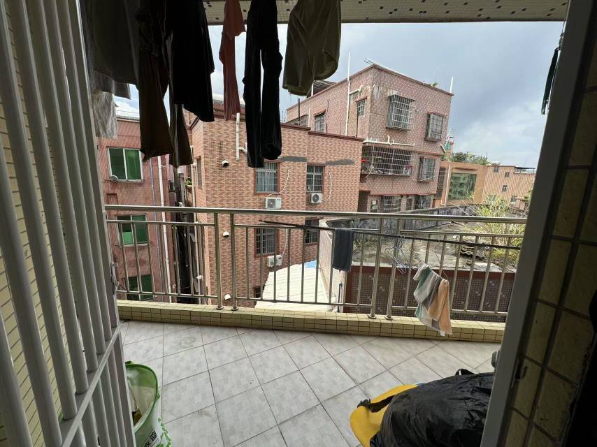 Guangzhou-Huangpu-Cozy Home,Clean&Comfy,No Gender Limit,Hustle & Bustle,“Friends”,Chilled,Pet Friendly