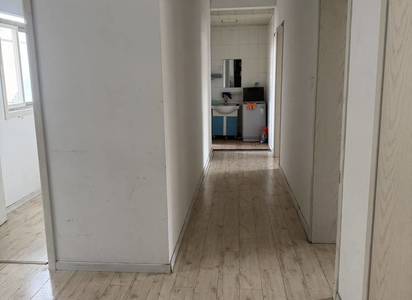 Cozy Home | Clean&Comfy | No Gender Limit | Hustle & Bustle