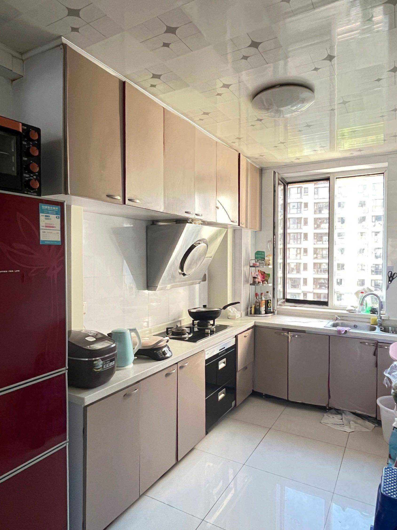 大連 甘井子 | 华东人家_4