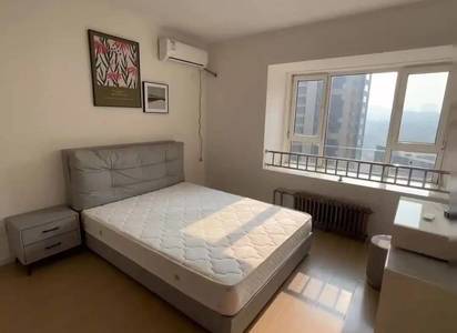 Cozy Home | Clean&Comfy | No Gender Limit | Hustle & Bustle | “Friends” | Chilled | LGBTQ Friendly | Pet Friendly | 1RMB/Night