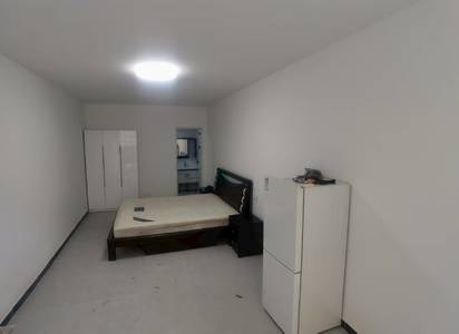 Cozy Home | Clean&Comfy | No Gender Limit | Hustle & Bustle | LGBTQ Friendly | Pet Friendly
