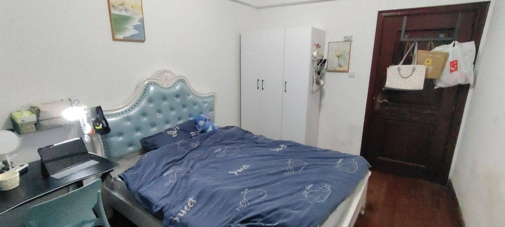 青秀区 马来西亚园