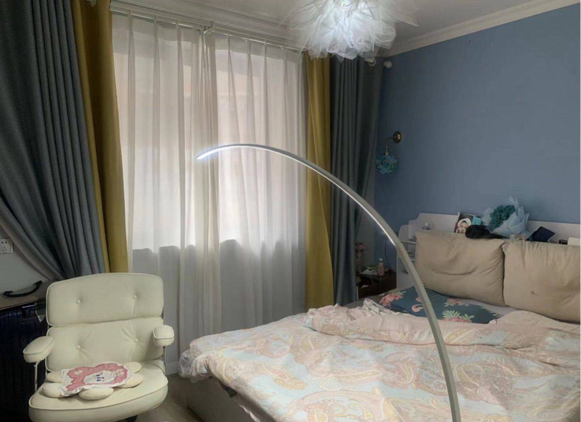 Chengdu-Chenghua-Cozy Home,Clean&Comfy,No Gender Limit,Hustle & Bustle,LGBTQ Friendly