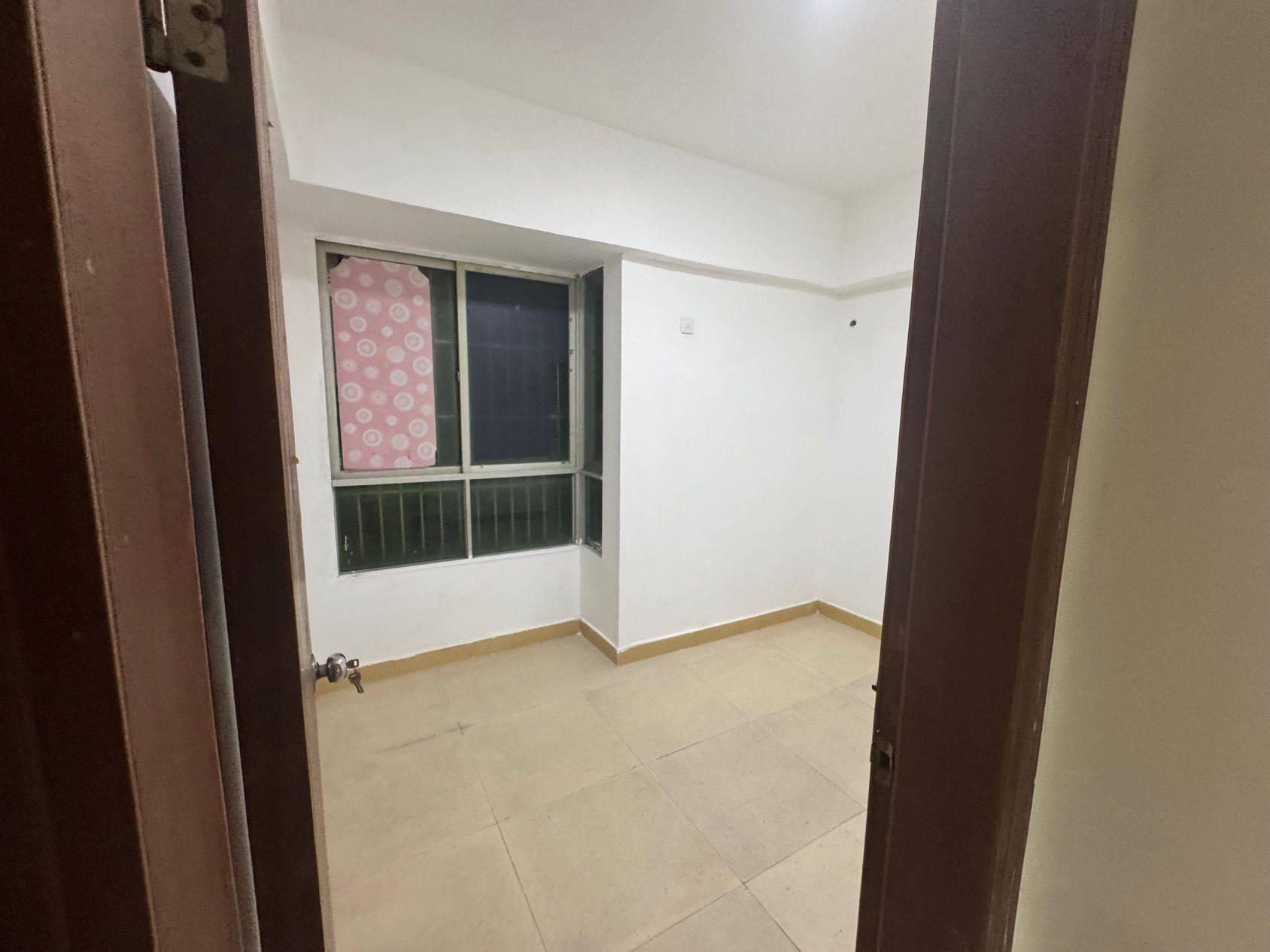 深圳 寶安 | 桥头荔园小区_5