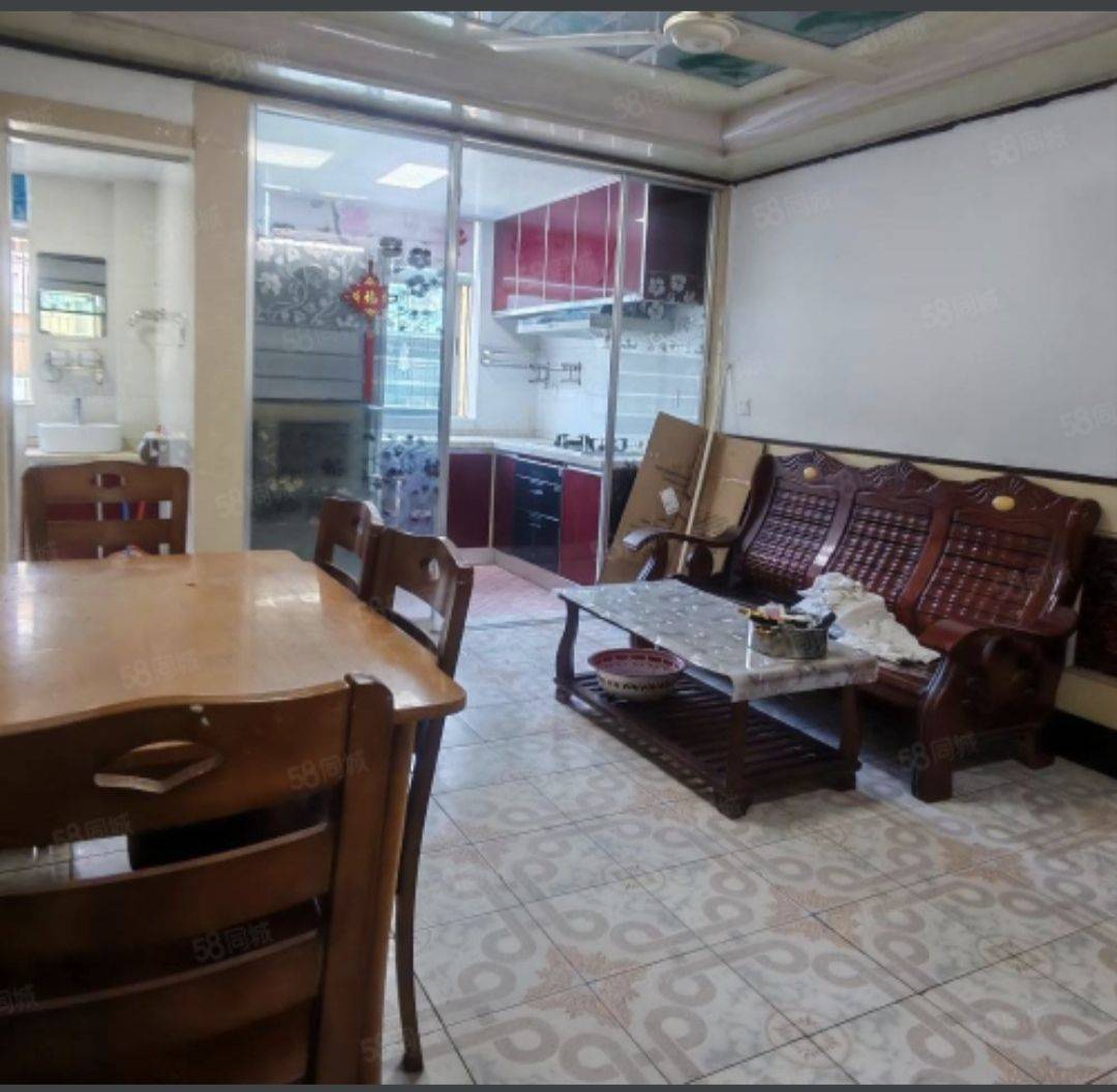 Cozy Home | Clean&Comfy | Hustle & Bustle | Chilled | Pet Friendly