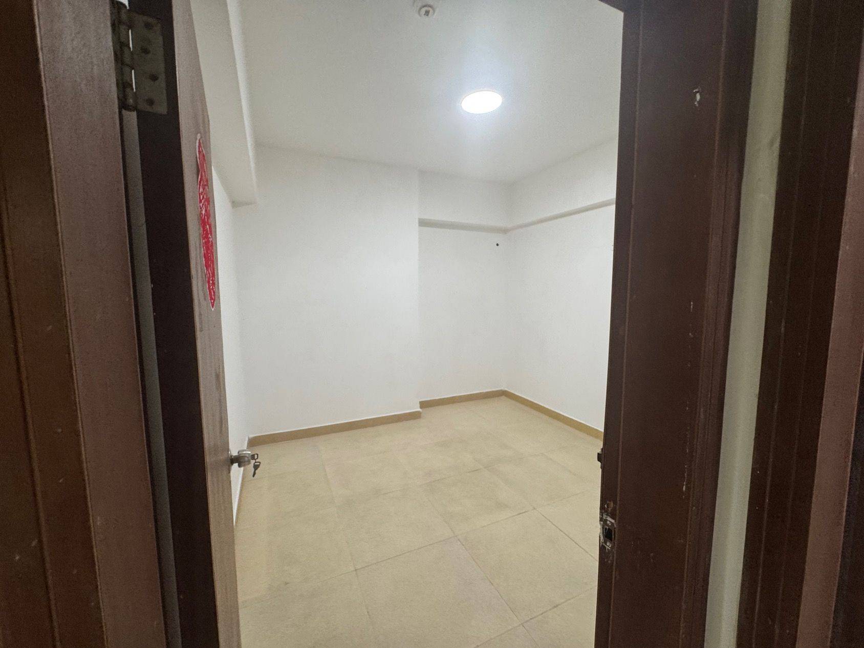 深圳 寶安 | 桥头荔园小区_4