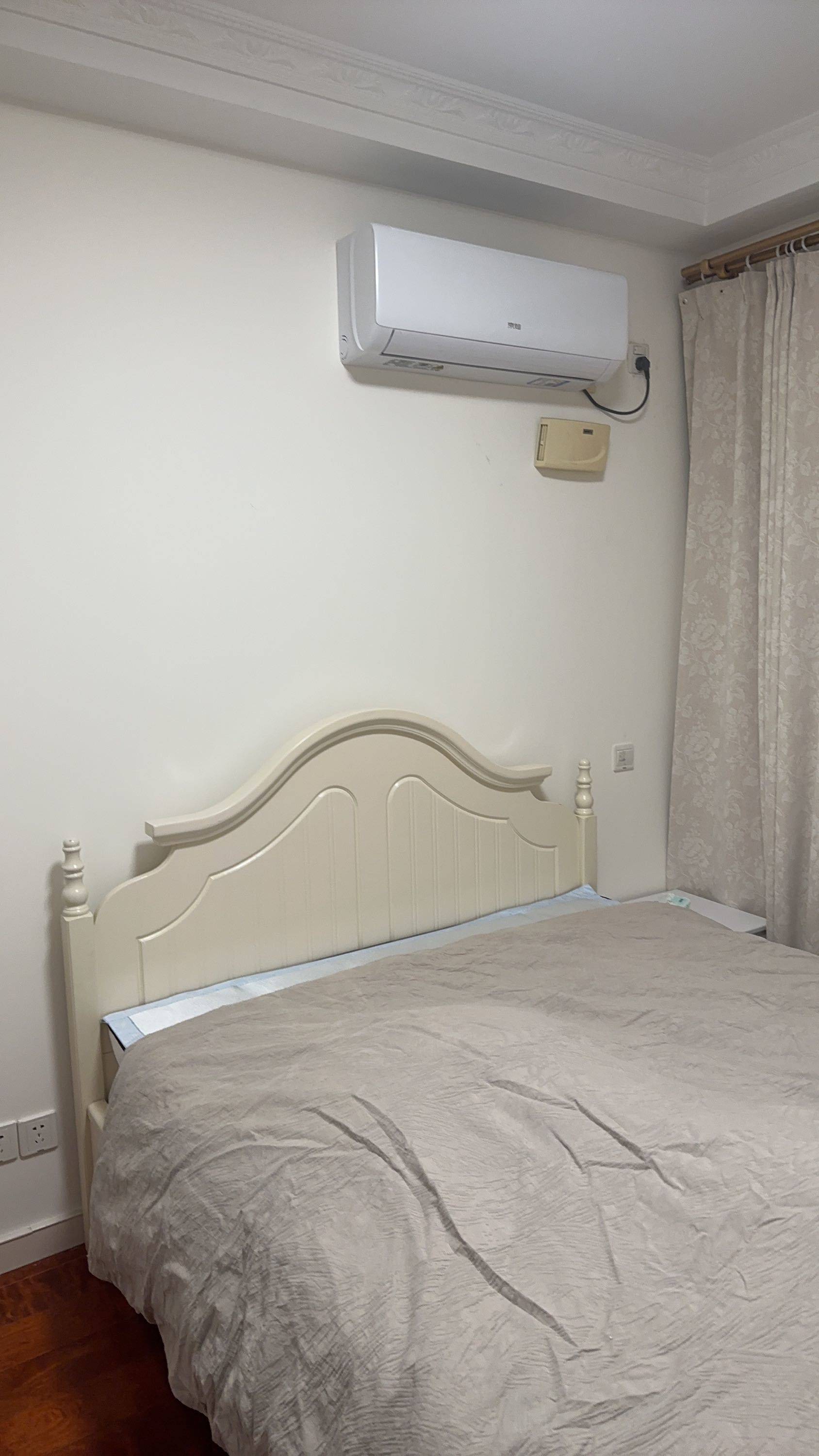 Shanghai-Baoshan-Cozy Home,Clean&Comfy