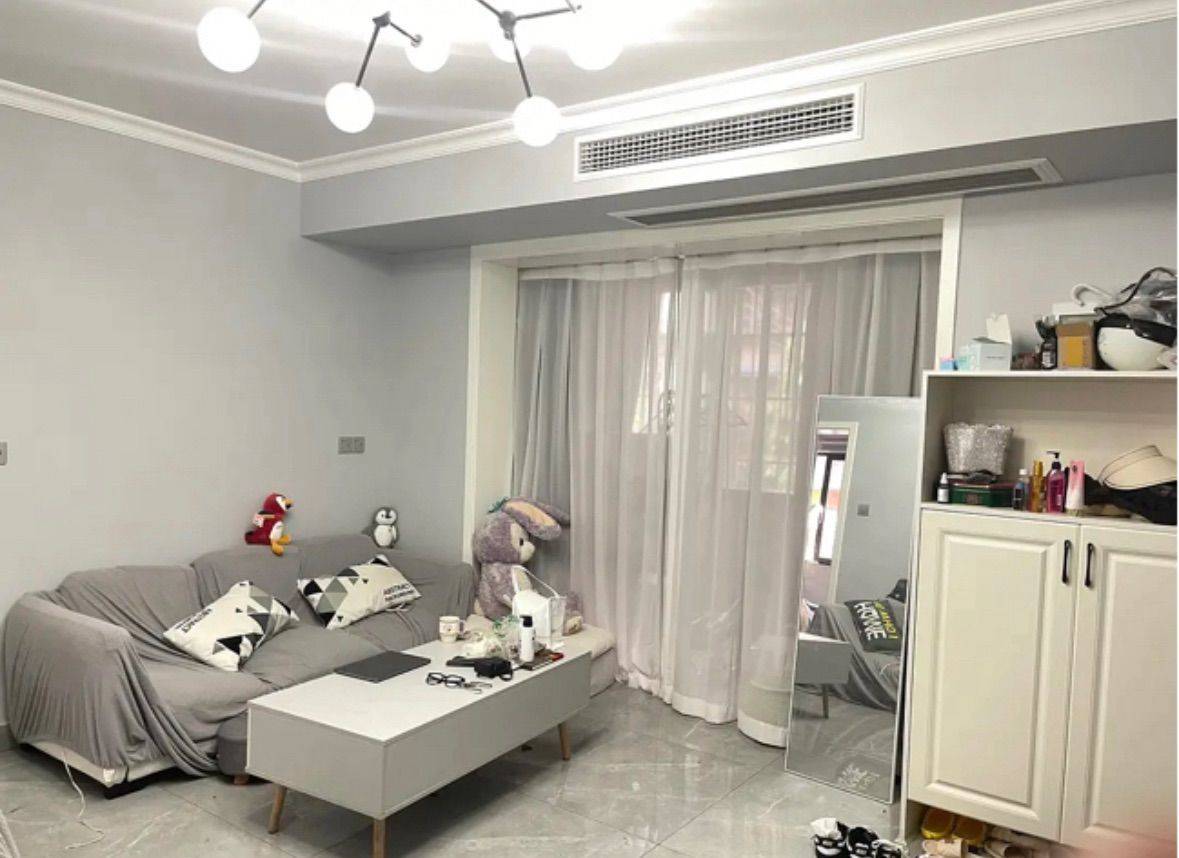 Chengdu-Chenghua-Cozy Home,Clean&Comfy,No Gender Limit,Hustle & Bustle,LGBTQ Friendly