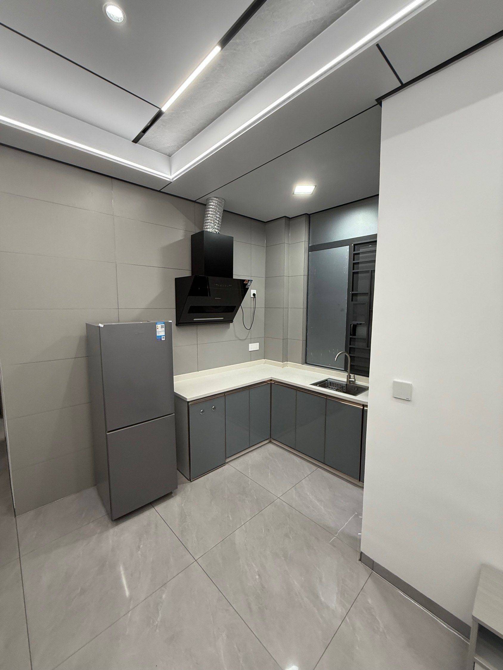 Guangzhou-Baiyun-Cozy Home,Clean&Comfy,No Gender Limit,Hustle & Bustle,Pet Friendly