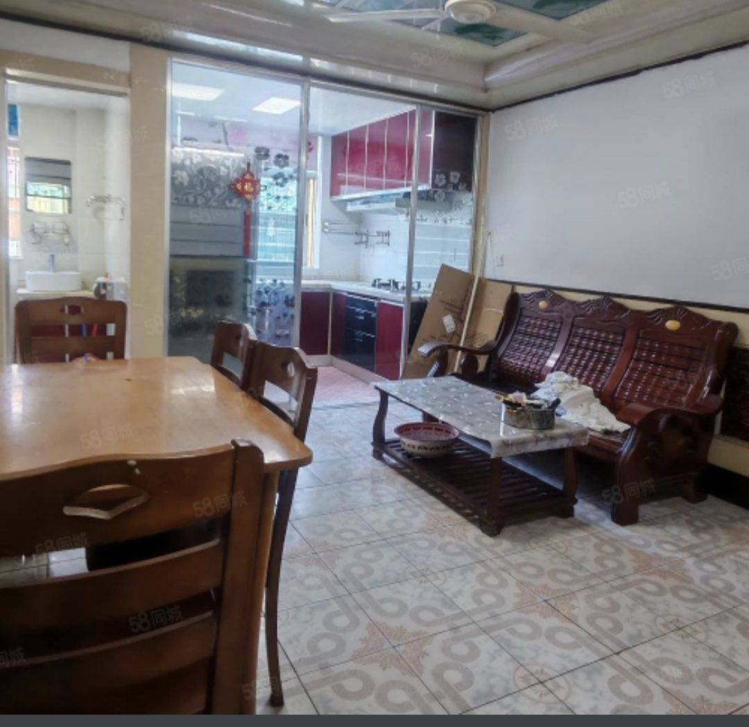 Cozy Home | Clean&Comfy | Hustle & Bustle | Chilled | Pet Friendly