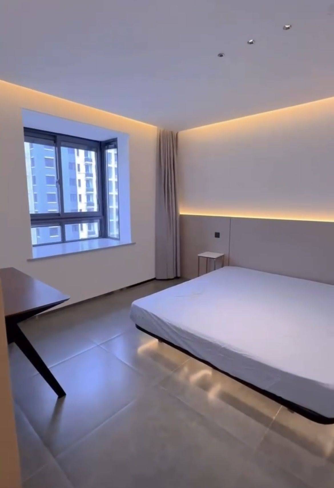 苏州 昆山 | 新浦花园_4