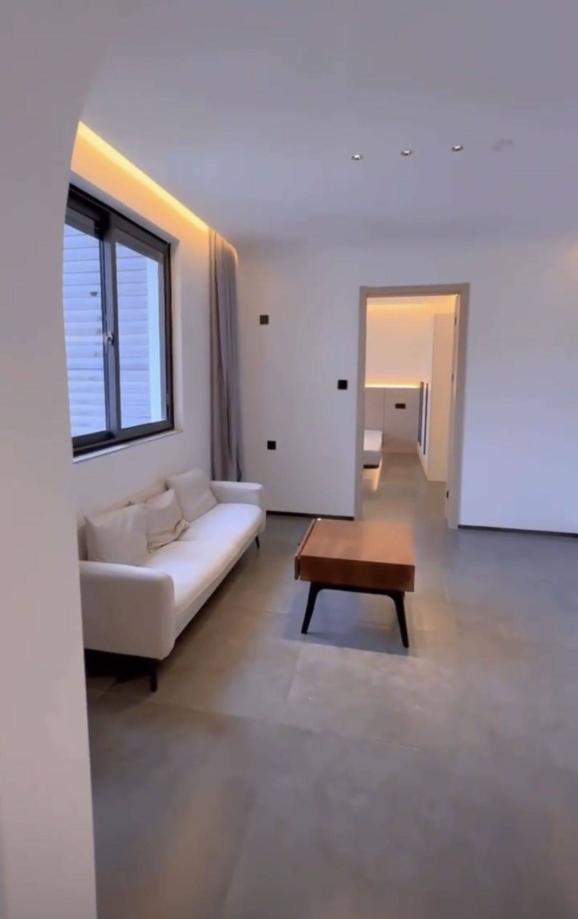 苏州 昆山 | 新浦花园_3