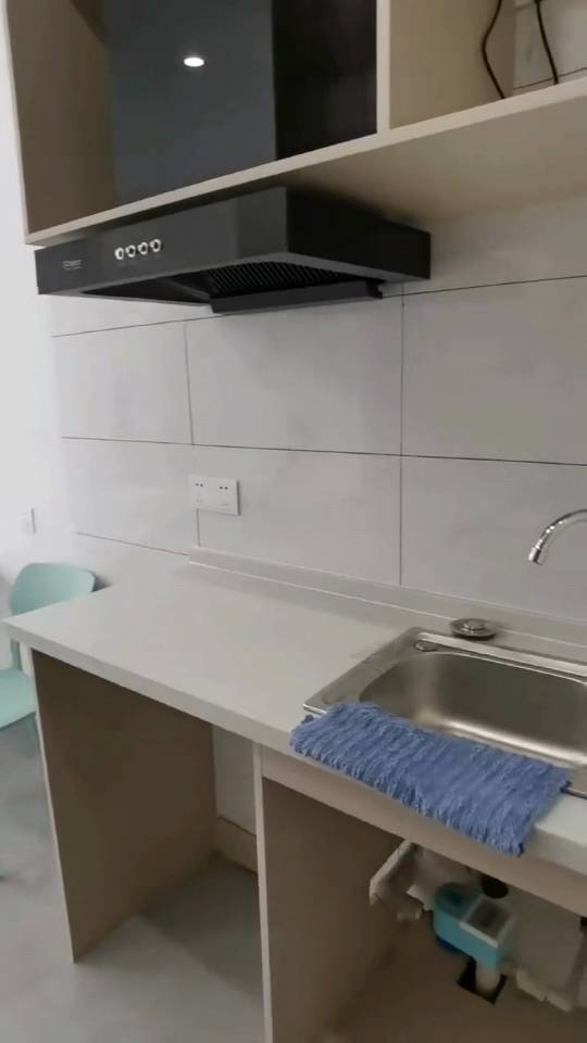 蘇州 吳江 | 南新小区(通运西路)_4