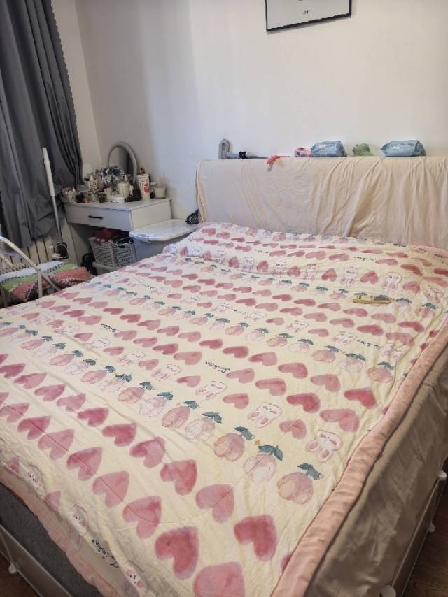 溫馨小窩 | 乾淨治愈 | 寵物友好 | 35RMB/晚