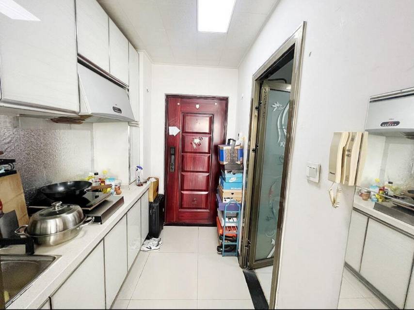 北京 西城 | 京铁和园A区-A1号楼_3