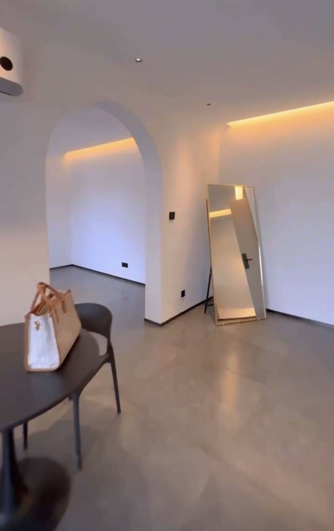 苏州 昆山 | 新浦花园_2