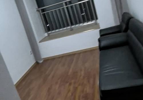 历城 融创文旅城兰亭居-4号楼