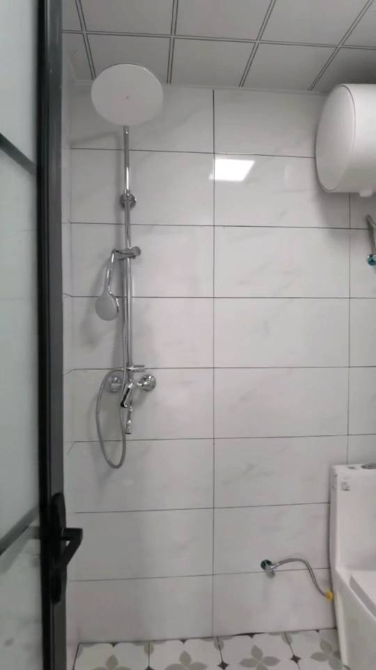 戴帽子的猫整租房源3