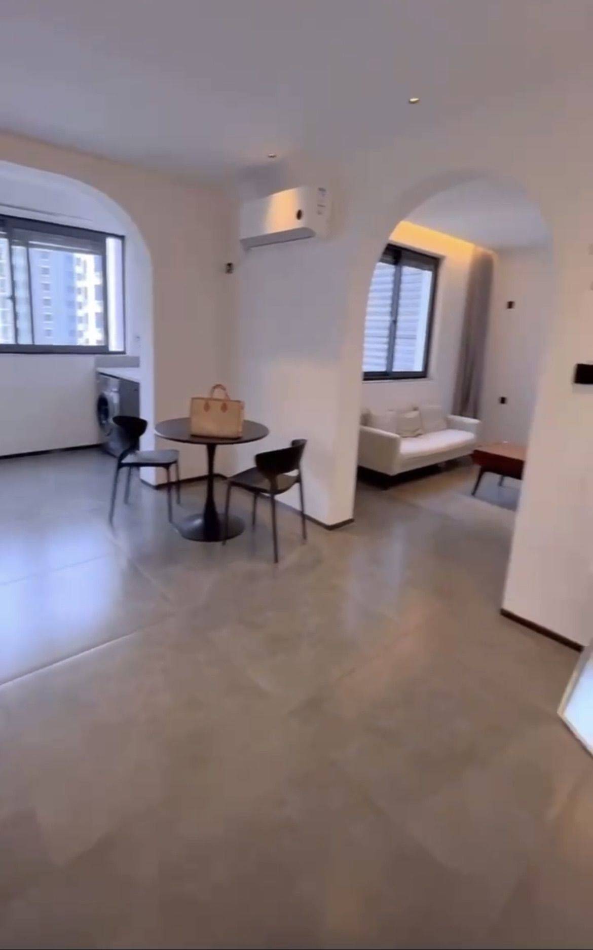 苏州 昆山 | 新浦花园_1