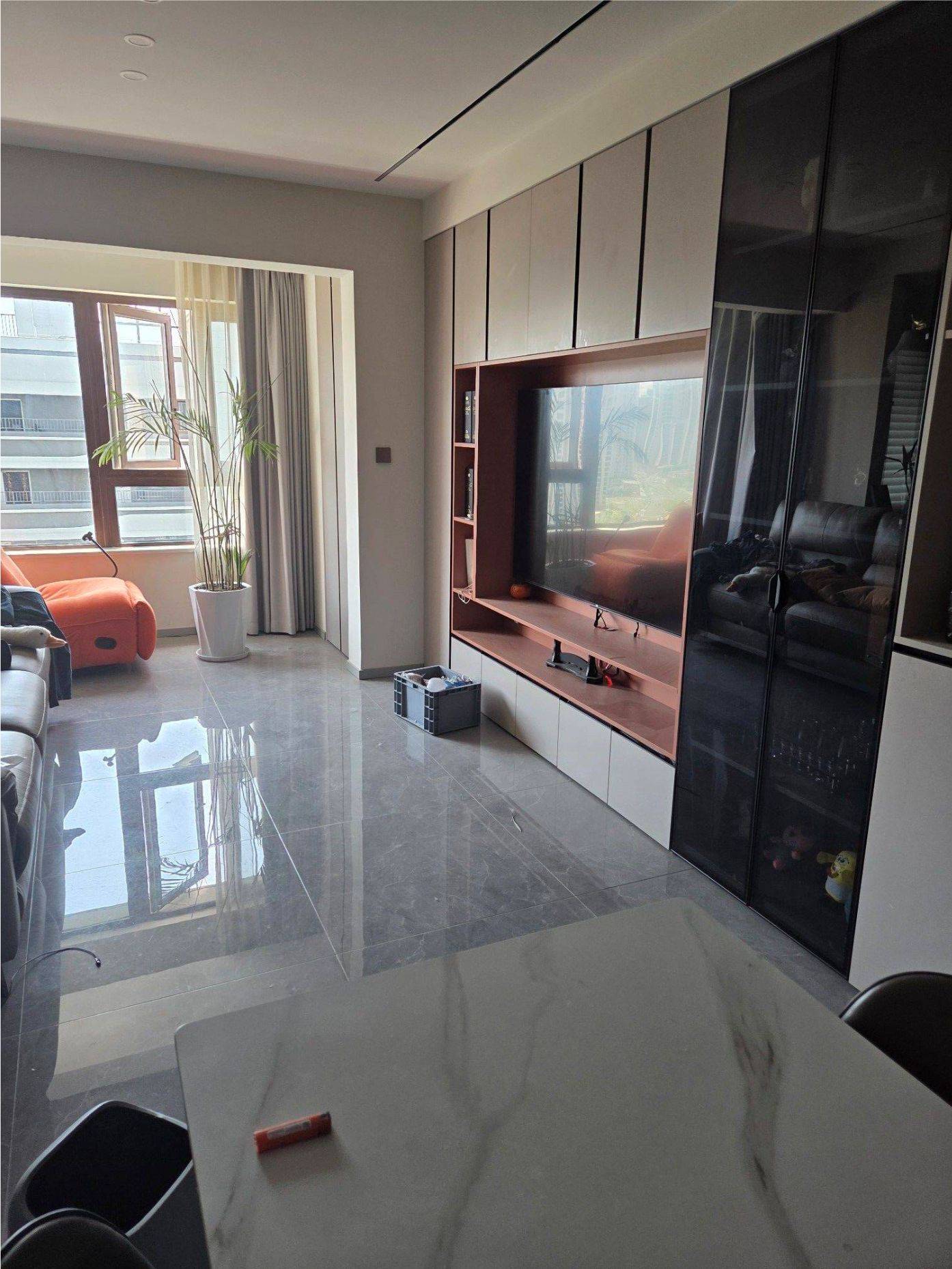 Hefei-Shushan-Cozy Home,Clean&Comfy