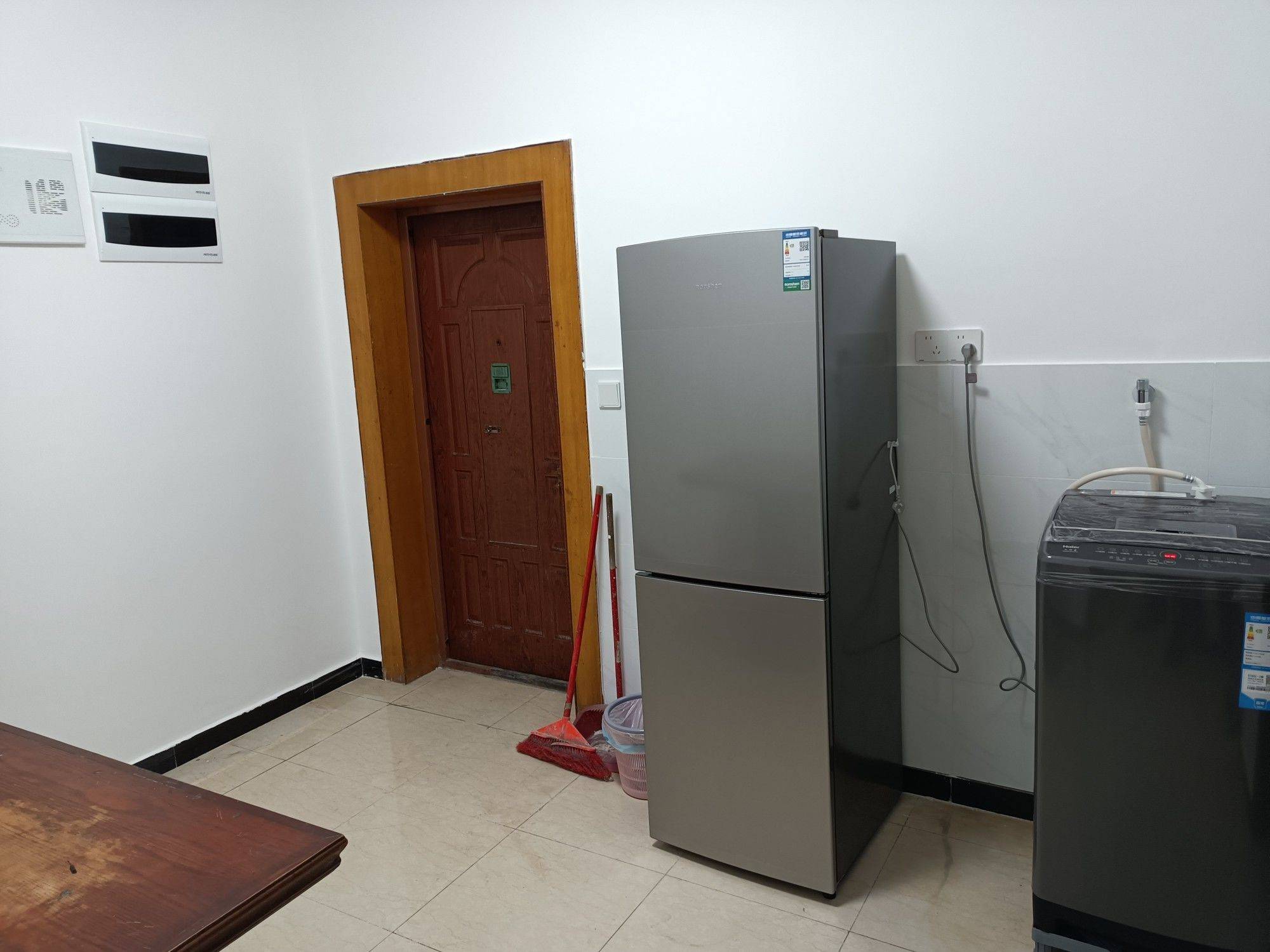 Chongqing-Yubei-Cozy Home,Clean&Comfy,No Gender Limit,Hustle & Bustle,LGBTQ Friendly,Pet Friendly