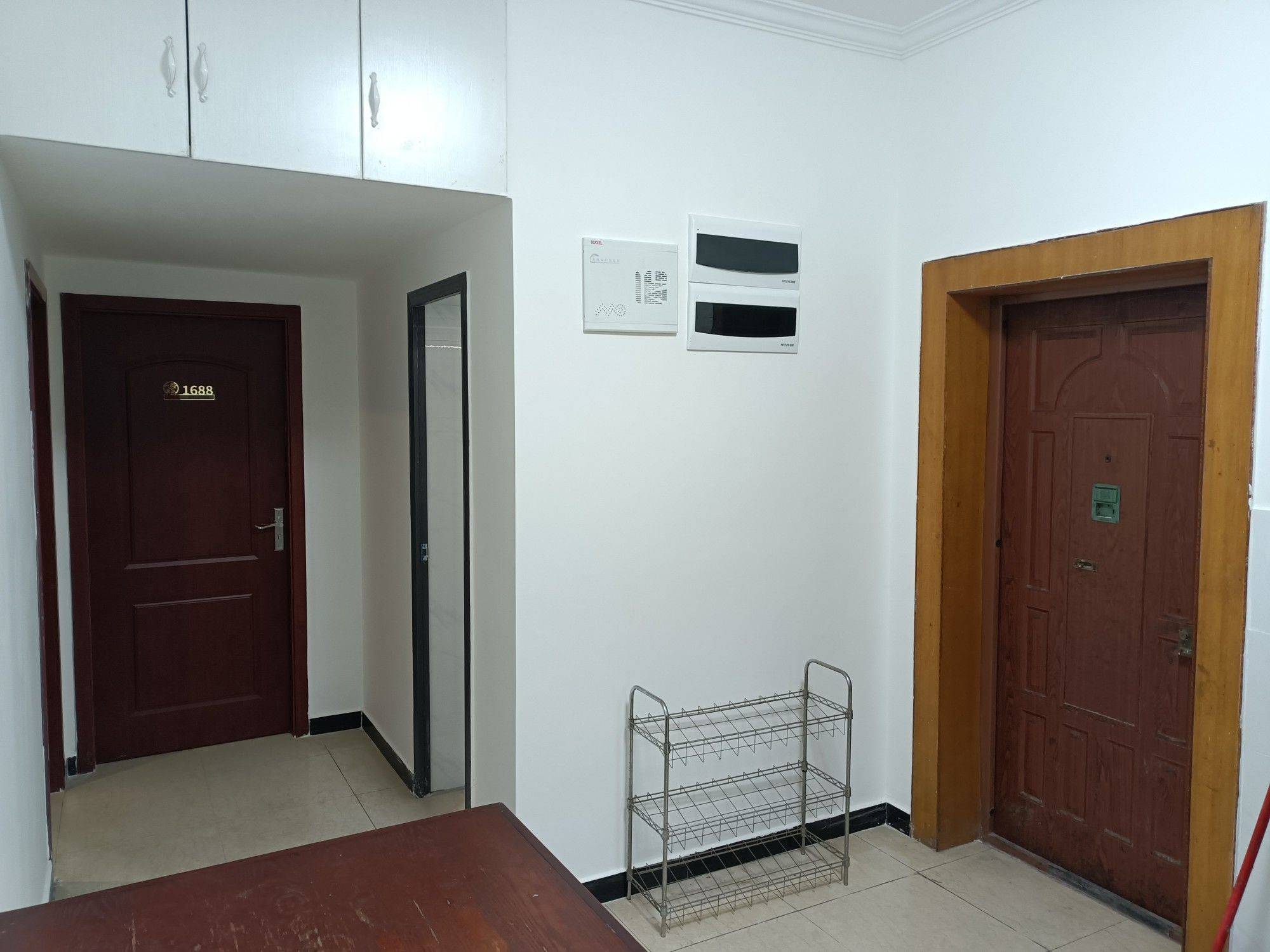 Chongqing-Yubei-Cozy Home,Clean&Comfy,No Gender Limit,Hustle & Bustle,LGBTQ Friendly,Pet Friendly