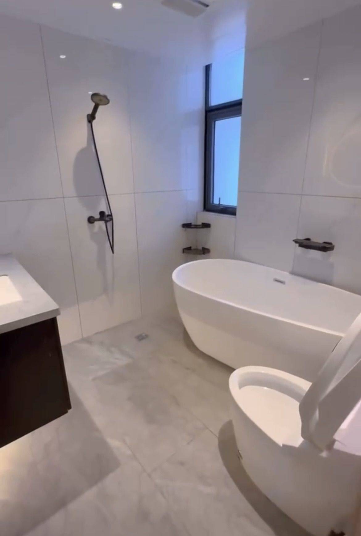 苏州 昆山 | 新浦花园_5