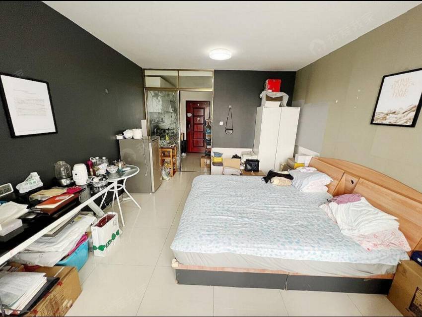 AKA_孔孔孔孔孔整租房源1