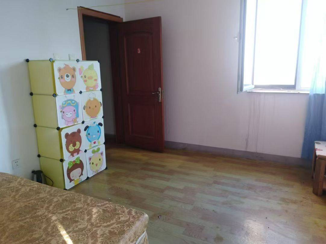 Tianjin-Jinnan-Cozy Home,Clean&Comfy,No Gender Limit