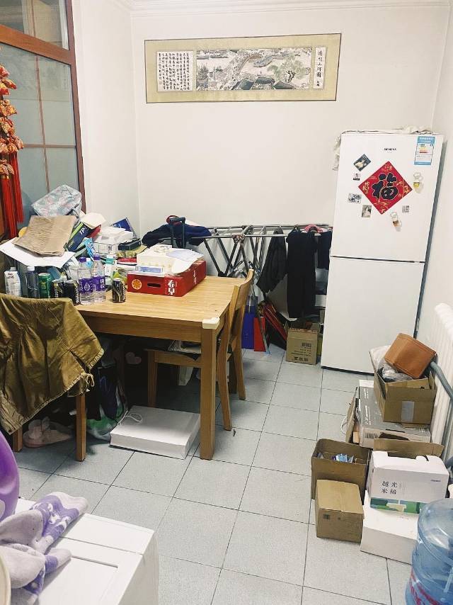 北京 西城 | 百万庄大街-1号院_3