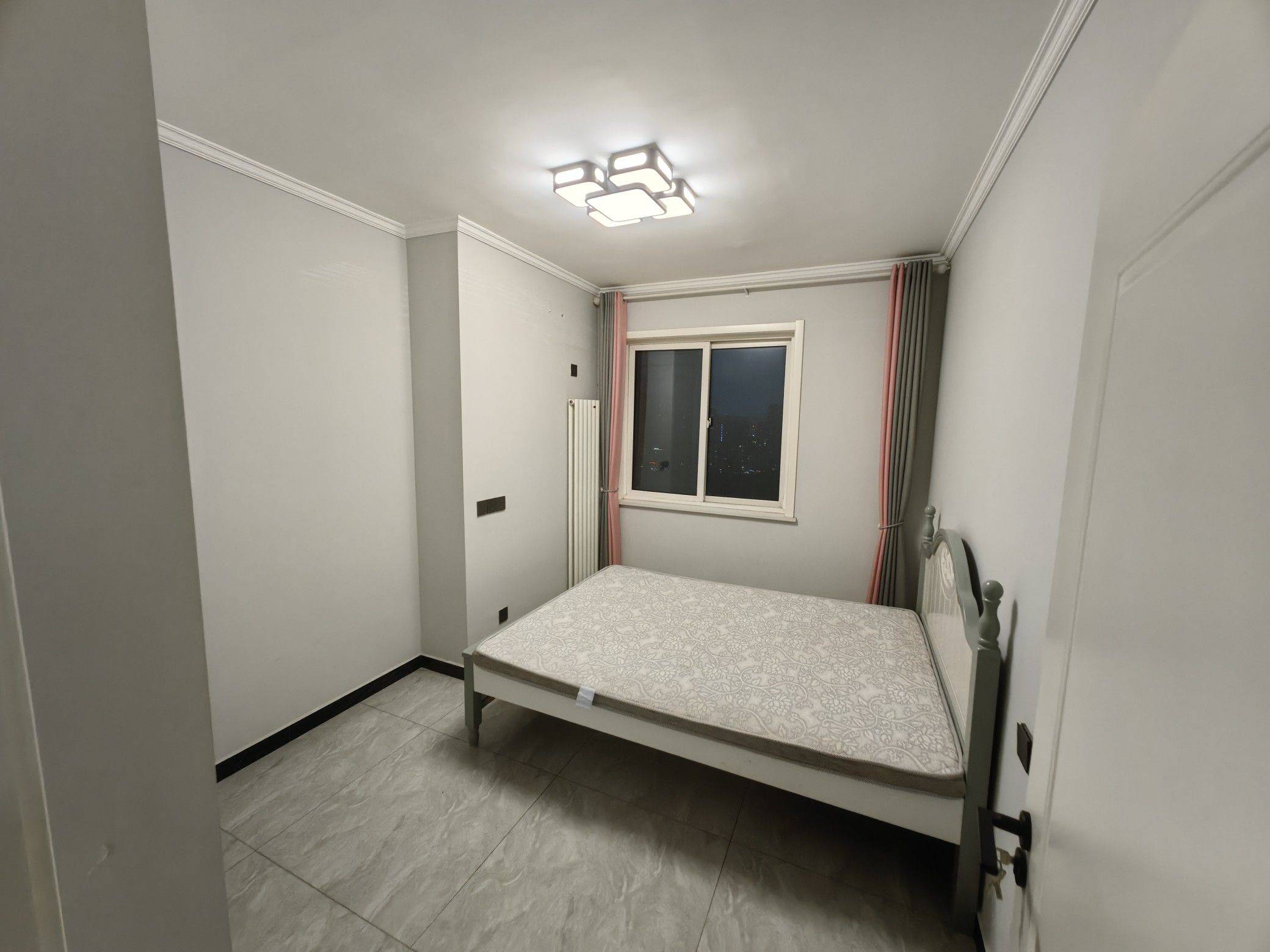 念雪归尘整租房源1