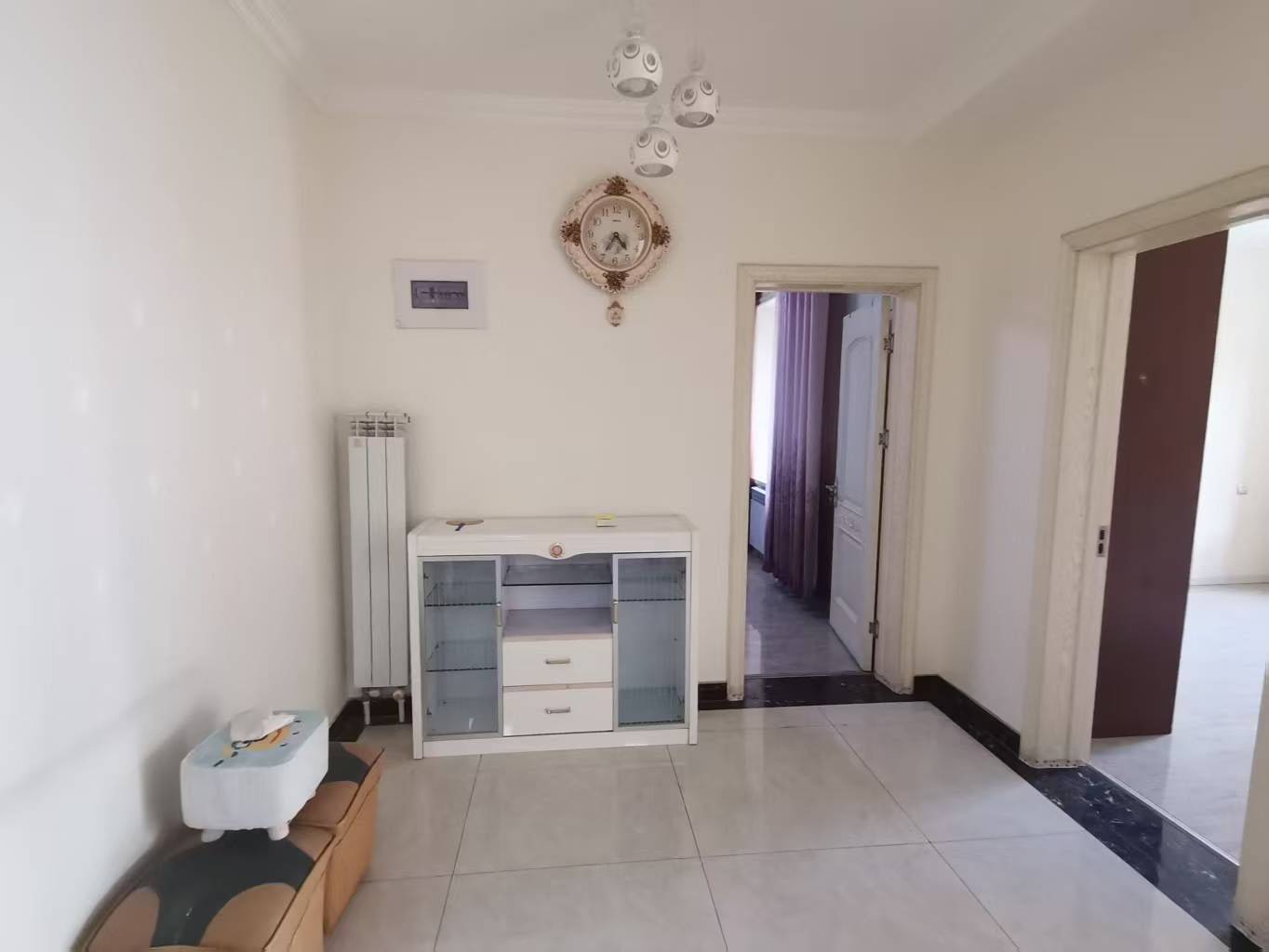 济南 历城 | 舜奥华府_3