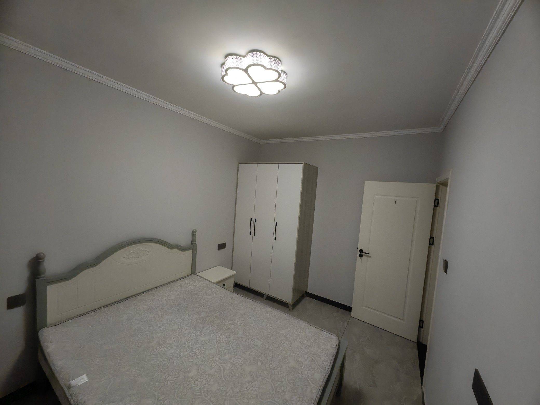 念雪归尘整租房源3