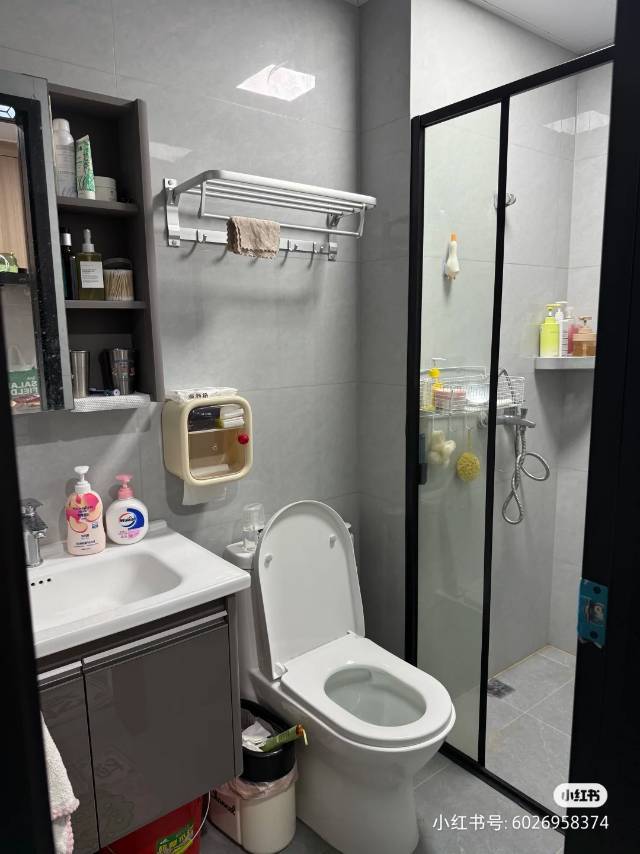 上海 青浦 | 芃家社区_4