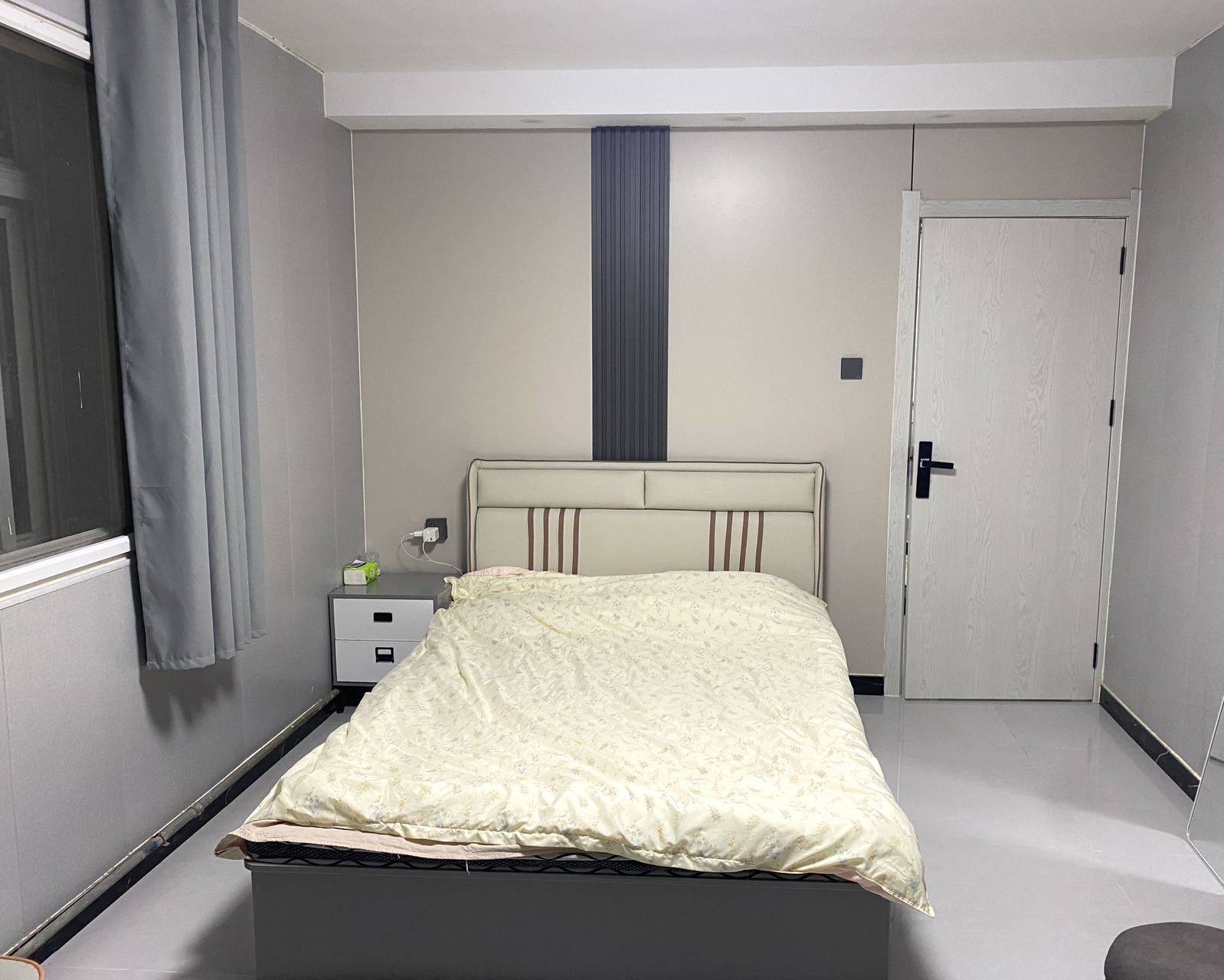 黄山里房屋出租整租房源2