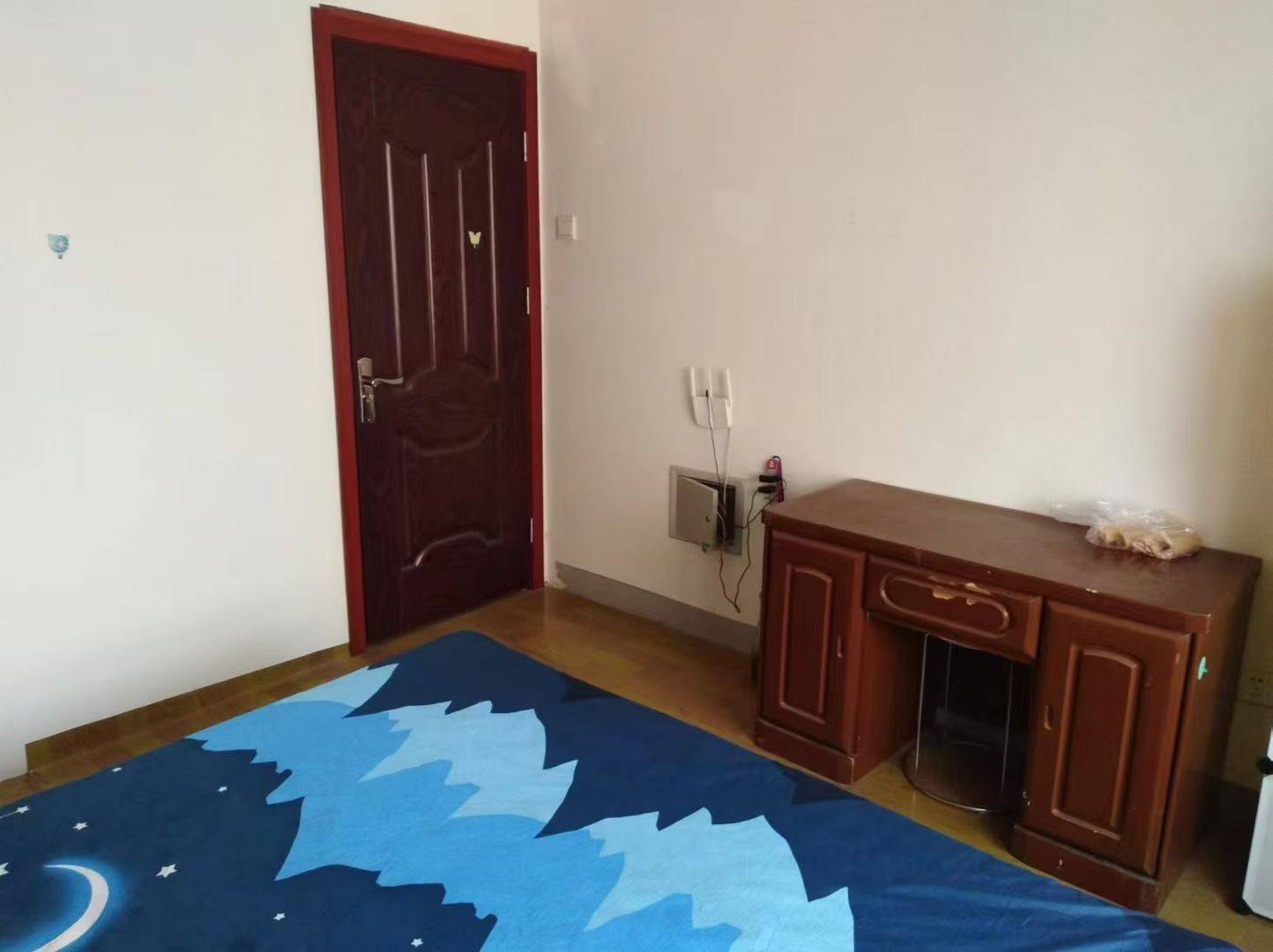 Tianjin-Jinnan-Cozy Home,Clean&Comfy,No Gender Limit