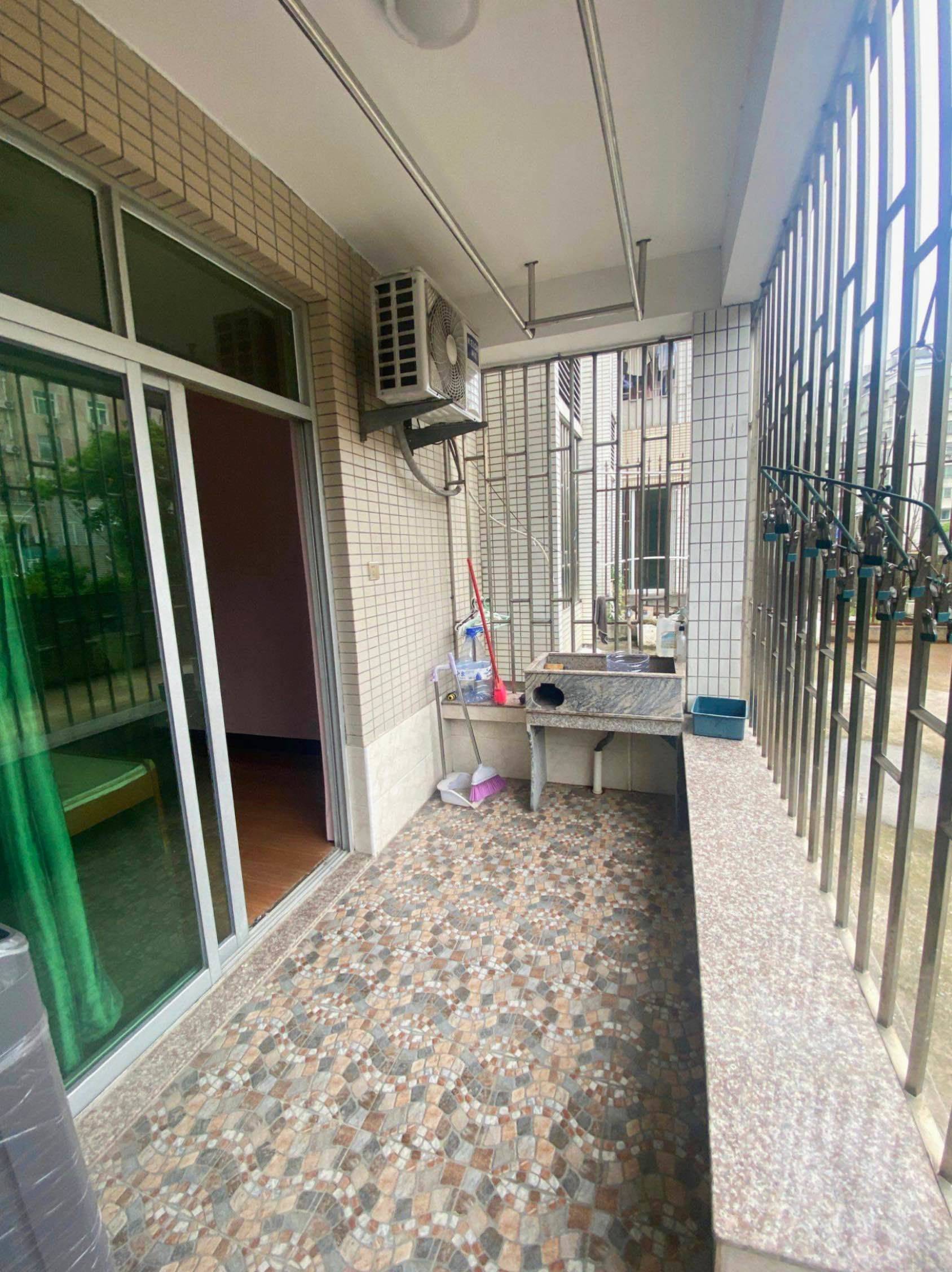 长乐区 乐涛居