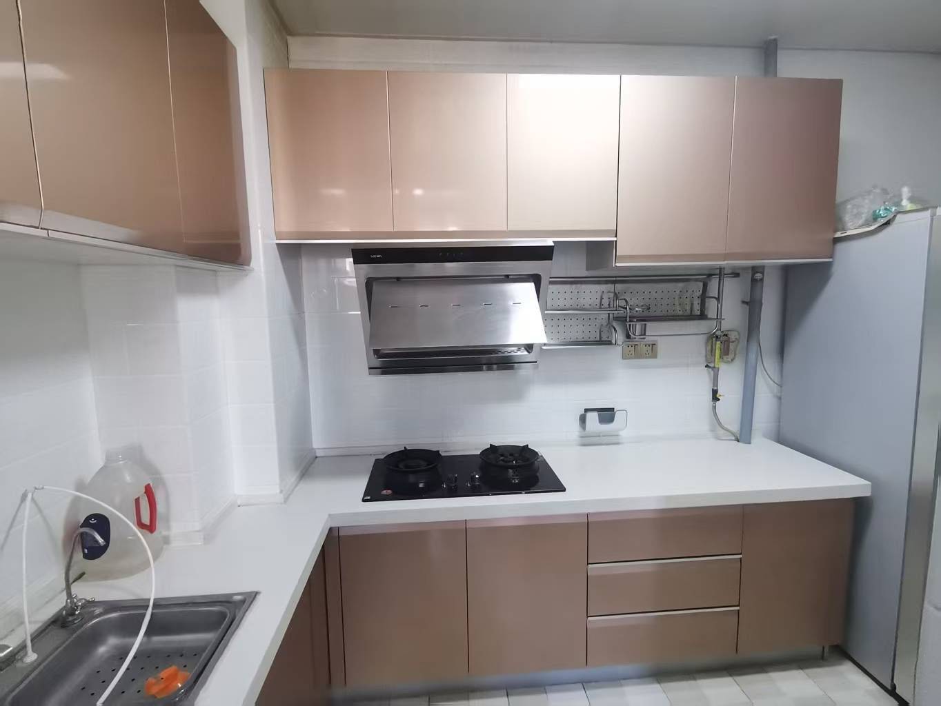 济南 历城 | 舜奥华府_4