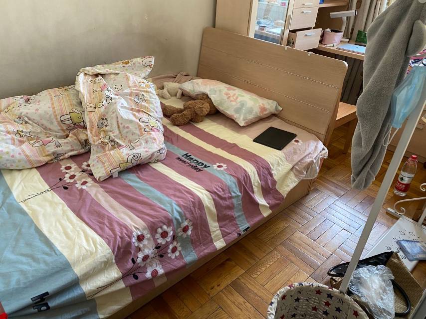 北京 西城 | 百万庄大街-1号院_6