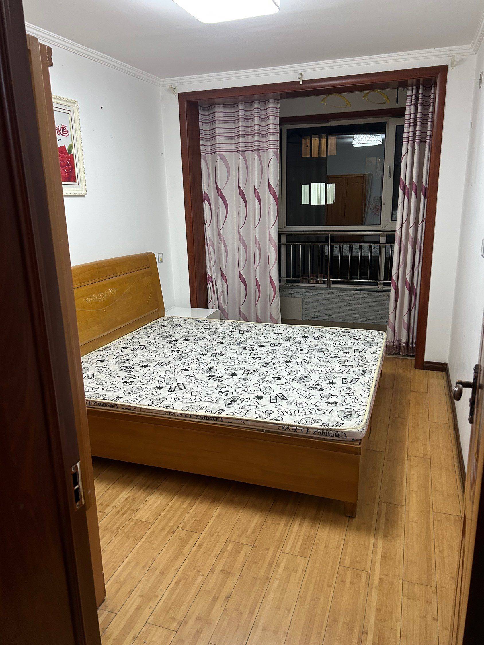 青岛 平度 | 贾家营社区_6
