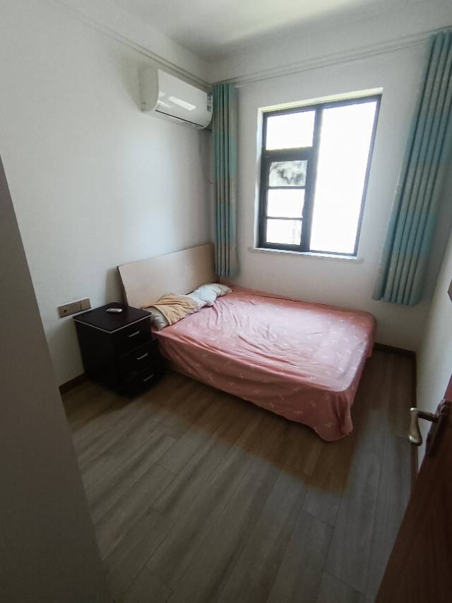 UNKHEART整租房源2