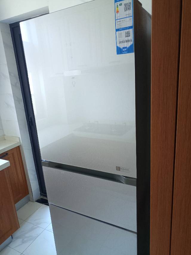 武漢 蔡甸 | 三和剑桥城_3