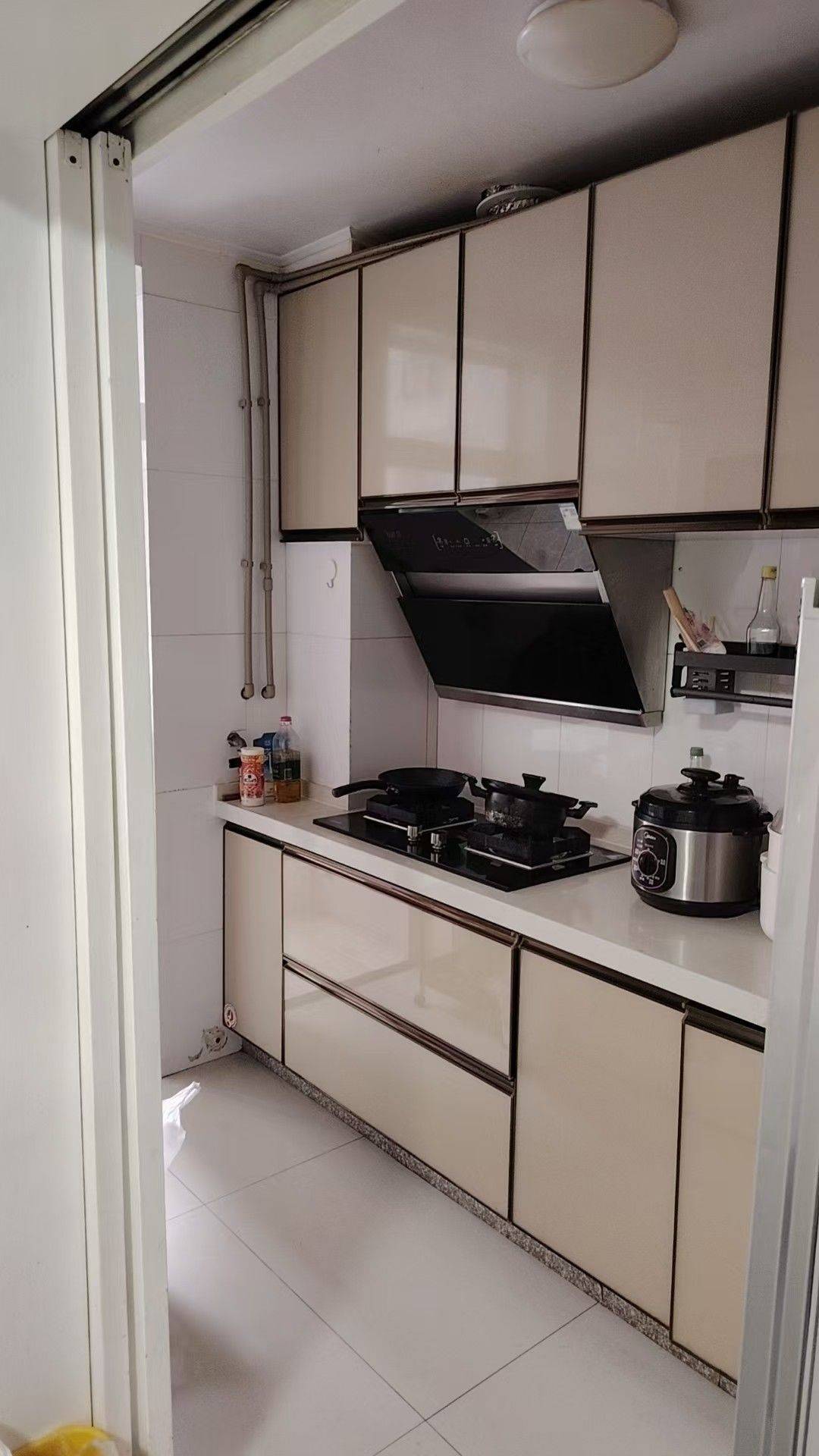 深圳-南山-干净卫生,有礼貌,溫馨小窩,乾淨治愈,不限性別,慢時光